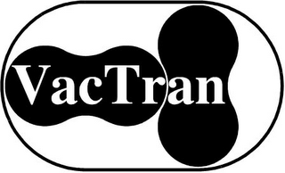 VACTRAN logo