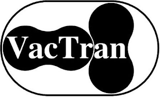 VACTRAN logo