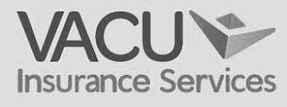 VACU INSURANCE SERVICES