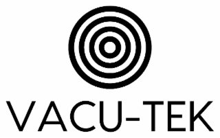 VACU-TEK logo