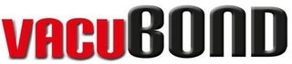 VACUBOND logo