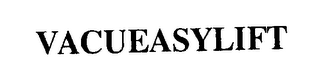 VACUEASYLIFT logo