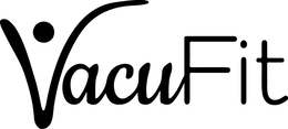 VACUFIT logo