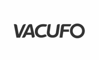 VACUFO logo