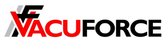 VACUFORCE logo