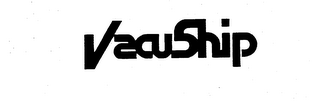 VACUSHIP logo