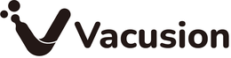 VACUSION logo