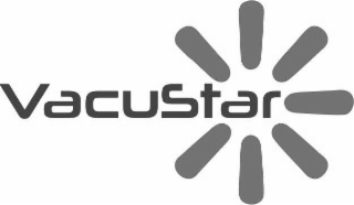 VACUSTAR logo