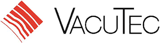 VACUTEC logo