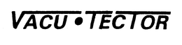 VACU.TECTOR logo
