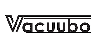VACUUBO logo