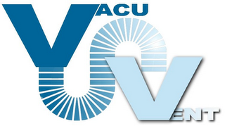 VACUVENT logo