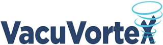VACUVORTEX logo
