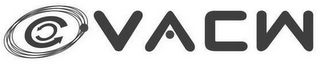 VACW logo