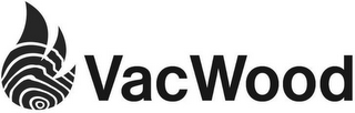 VACWOOD logo