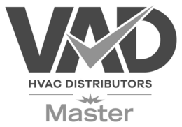 VAD HVAC DISTRIBUTORS MASTER