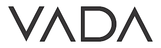 VADA logo