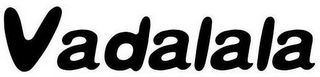 VADALALA logo
