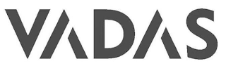 VADAS logo