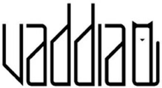 VADDIA logo