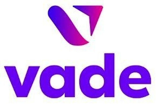 VADE logo