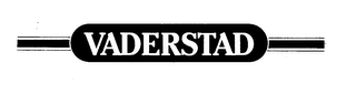 VADERSTAD logo