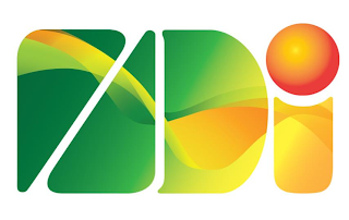 VADI logo