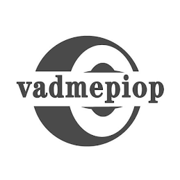 VADMEPIOP logo
