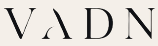 VADN logo