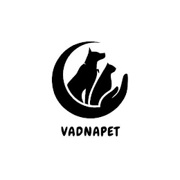 VADNAPET logo