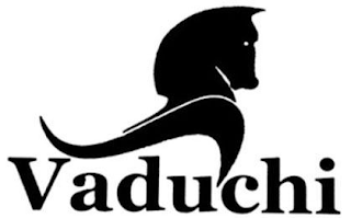 VADUCHI logo