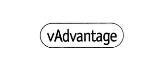 VADVANTAGE logo