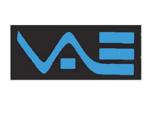 VAE logo
