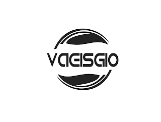VAEISGIO logo