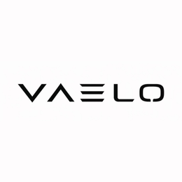 VAELO logo