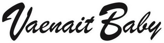 VAENAIT BABY logo