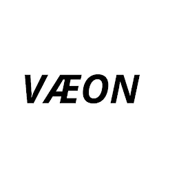 VAEON logo