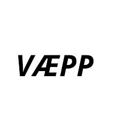 VAEPP logo