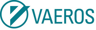 VAEROS logo