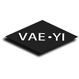 VAE·YI logo