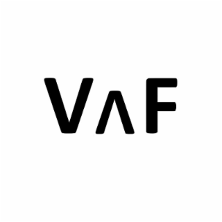 VAF logo