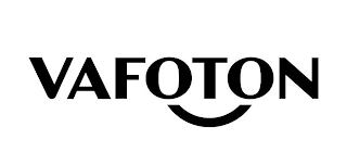 VAFOTON logo