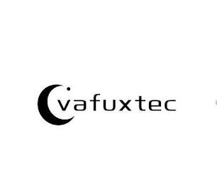VAFUXTEC logo