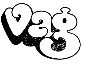 VAG logo