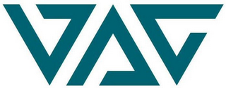 VAG logo