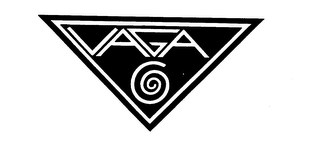 VAGA