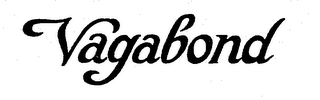 VAGABOND logo