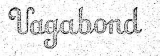 VAGABOND logo