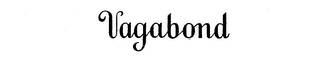 VAGABOND logo