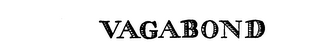 VAGABOND logo
